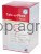 138915_Zusatzbild__15974__1__6cb8.jpg