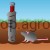 299821_52.ai_0fb8.jpg