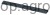 29666_2_51cc.jpg