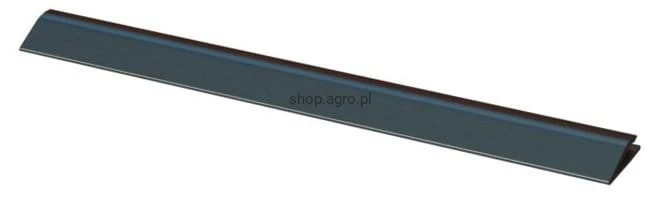 29666_2_51cc.jpg