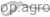 211608_Zusatzbild__1025_8b1a.jpg