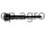 14962_210f.jpeg