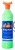 215901_Hauptbild__20702_a7ed.jpg