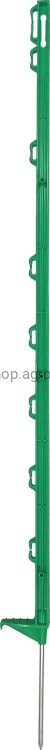 17566_c017.jpeg