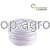 1_672c.png
