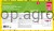 299842_2.j_c6bf.jpg