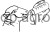 85450_Illustration__278_8d8a.jpg