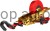 14760_a2cc.jpeg