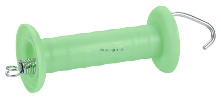 11672_2d17.jpeg