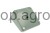 Produkty_z_antresoli_zaleg__e_56_4e6e.jpg