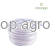 2_d01c.png