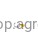 mill_golia_4v__3__53ab.jpg
