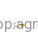 mill_golia_4v__2__bc14.jpg
