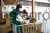 106979_Anwendungsbild_14642__1__9db4.jpg