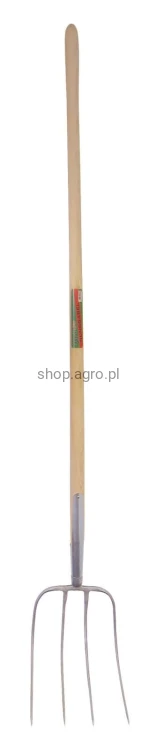 88148_Hauptbild__50400_c8cc.jpg