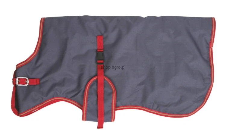 3651_Zusatzbild__14148_2e14.jpg