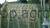 7926_7e98.jpeg