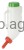 14255_2aba.jpg