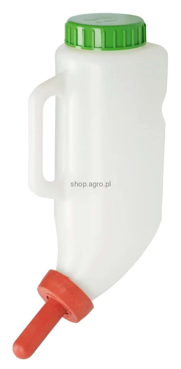 14255_2aba.jpg