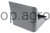 Produkty_z_antresoli_zaleg__e_70_dcf7.jpg