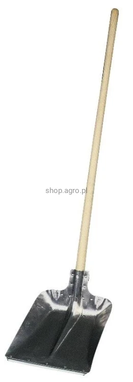 678_e9f4.jpeg
