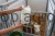 173498_Anwendungsbild__15976_301e.jpg