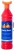 215898_Hauptbild__20700_cf77.jpg
