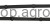 86480_4ed1.jpg