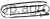 6748_444c.jpeg