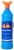 215899_Hauptbild__20701_b0bf.jpg