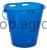 116835_Hauptbild_14269_c9c4.jpg