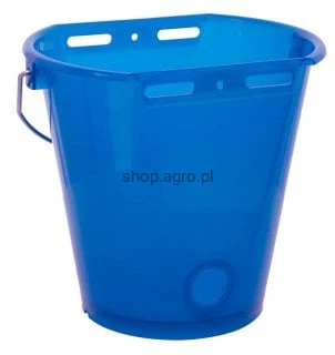 116835_Hauptbild_14269_c9c4.jpg