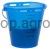 118901_Zusatzbild_14269_3d07.jpg