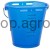 118903_Zusatzbild_14269_ad57.jpg