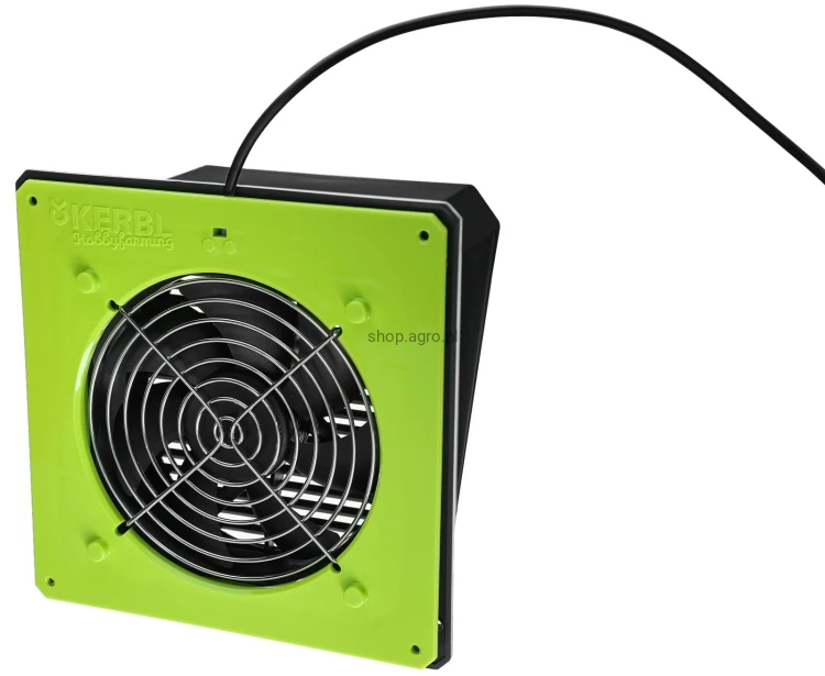 195747_Hauptbild__70625__1__5cfd.jpg