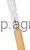 146279_Zusatzbild_1459_cd45.jpg