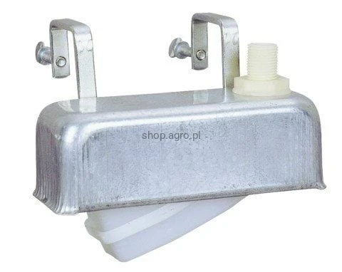 578_d5a2.jpeg