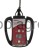 14001_18_1__c7cb.jpg