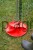 196257_Anwendungsbild__27940__1__6bd7.jpg