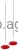 195298_Hauptbild__27942_3d4b.jpg