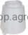 214624_Hauptbild__14931_da23.jpg