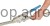 10130_40.t_bd5b.jpg