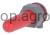 116635_Zusatzbild__14276_34b7.jpg