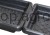 16603_15.t_7e30.jpg