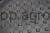 16603_14.j_dee7.jpg