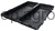 16603_11.t_3dfe.jpg