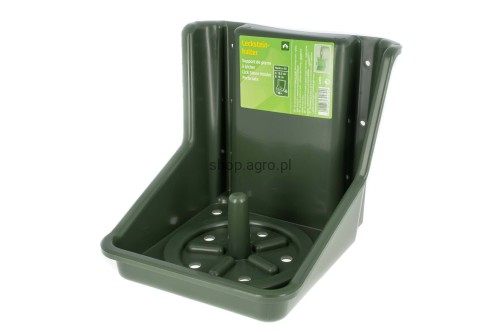 Produkty_z_antresoli_zaleg__e_23_42f6.jpg