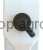 10439_Anwendungsbild_14674_9829.jpg