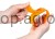 84646_Zusatzbild__20114_2bbf.jpg