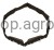 86216_77df.jpg